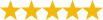 chimney cleaning and construction experts in Central Point, Oregon