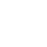 Professional Chimney Flue Installation in Central Point, Oregon