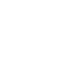 Reliable Chimney Flashing Installation in Central Point, OR