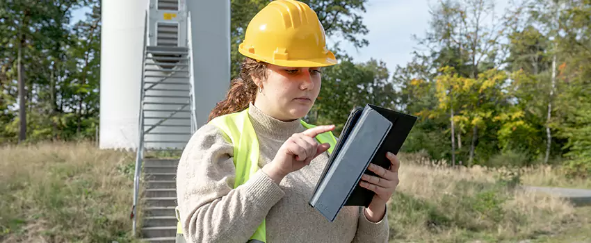 The Dangers Of Chimney Inspection Negligence in Central Point, OR