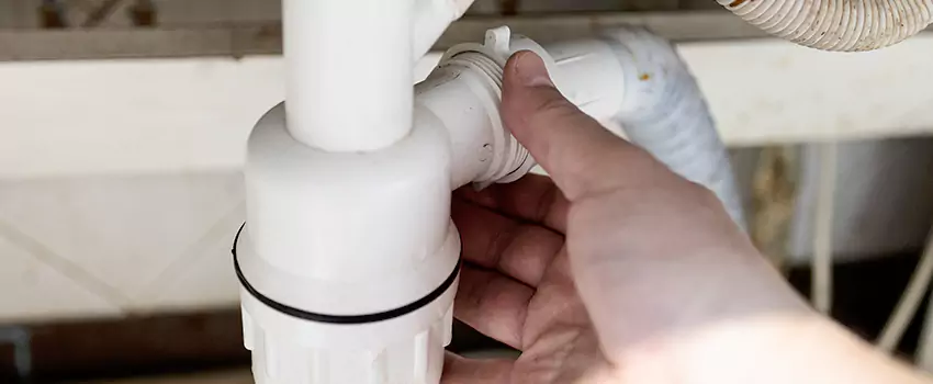 Dryer Duct Cleaning in Central Point, Oregon