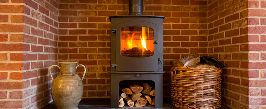 Specifications of Jøtul Fireplace and Inserts in Central Point, Oregon