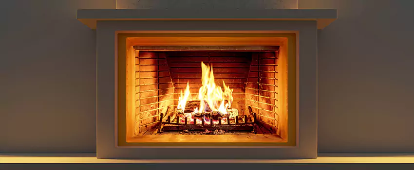 Majestic Campfire Gas Log Set Suppliers in Central Point, Oregon