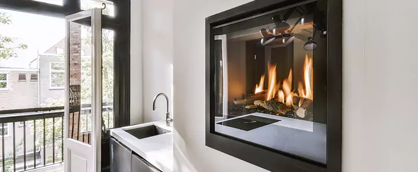 Cost of Monessen Hearth Fireplace Services in Central Point, OR