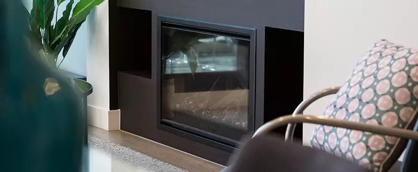 Dimplex Bold Electric Fireplace Fixes in Central Point, OR