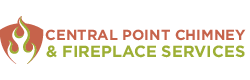 Fireplace And Chimney Services in Central Point